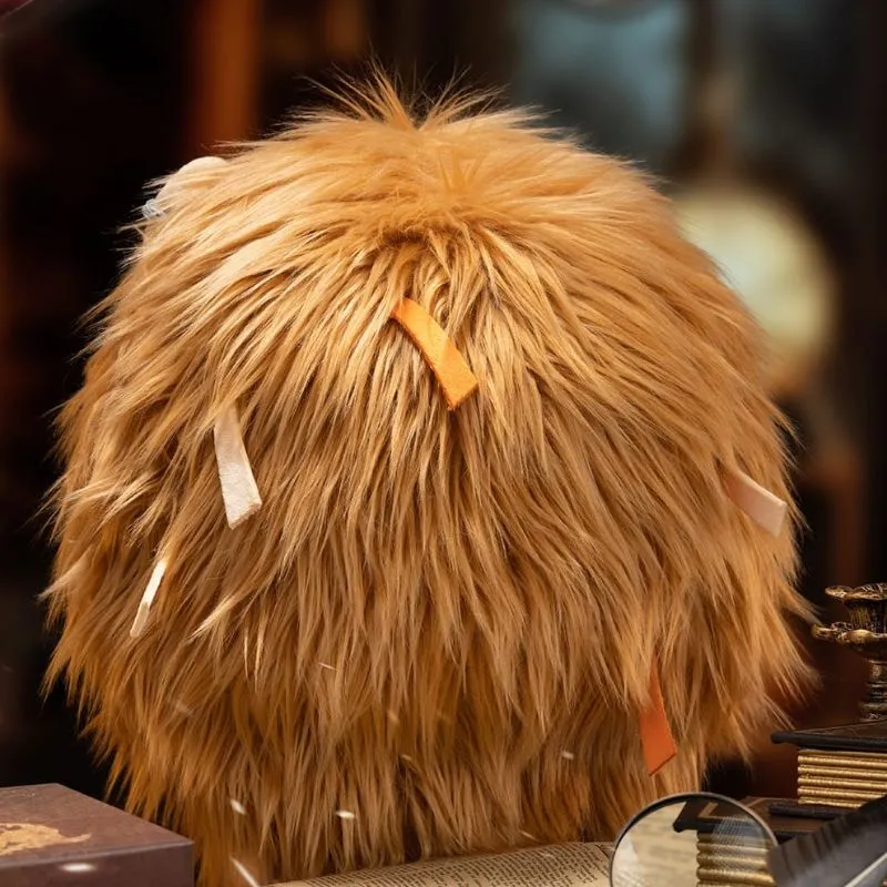 Sombrero León de Luna Lovegood - Imagen 3