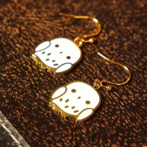 aretes hedwig