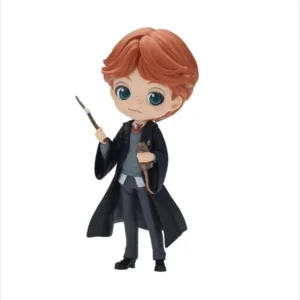 figura q posket Ron Weasley
