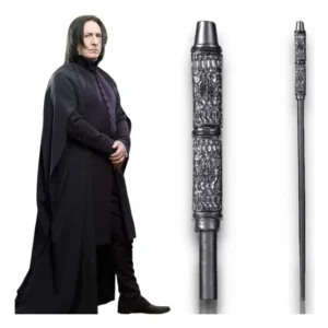 Varita Severus Snape