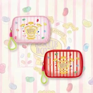 estuche harry potter grageas todos los sabores